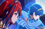 Fire Emblem Engage Emblem Pairings: Best Rings for each Character