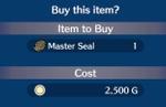Fire Emblem Engage Master Seal primer: How to get & when to use Master Seals to Promote Units
