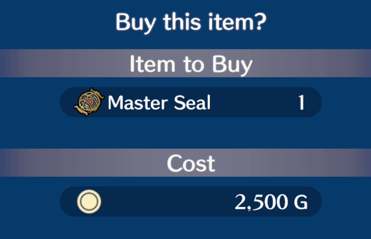 Fire Emblem Engage How To Use Master Seals Online innoem.eng.psu.ac.th