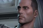 Mass Effect 2 & 3's Lead Writer, Mac Walters, has left Bioware