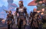 Bethesda announces The Elder Scrolls Online: Necrom for PS5, PS4, XS, XB1, PC; set to release in June