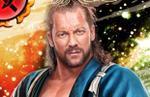 Kenny Omega & Rahul Kohli to appear in Like a Dragon: Ishin! as guest Trooper Cards