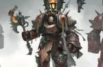 Owlcat Games details Enemy Creation in Dev Diary #3 for Warhammer 40,000: Rogue Trader