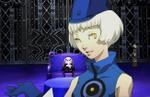 Persona 3 Portable Elizabeth Requests guide: Solutions & Rewards for every Quest