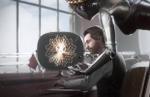 Atomic Heart gets a lengthy gameplay overview trailer