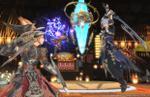 Patch 6.3 might be Final Fantasy XIV: Endwalker's first real stumbling block