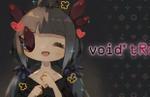 NIS America releases free demo for Void Terrarium 2