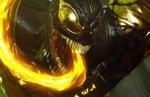 Marvel's Midnight Suns DLC #2 "Redemption" adds Venom; will launch on February 23