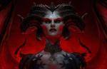 Diablo IV open beta available from March 17 to March 19 for pre-orders, March 24-26 for everyone