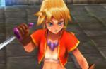 Chrono Cross: The Radical Dreamers Edition to receive patch for performance improvements and bug fixes