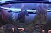 Final Fantasy XIII-2 Clash of Time Trailer