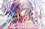 Nippon Ichi Software announces Supernatural x school RPG Xicatrice, set to release for PlayStation 5, PlayStation 4, and Nintendo Switch on June 29 in Japan