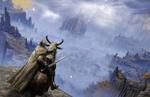 Elden Ring sells 20 million units in first year since release