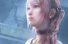 Final Fantasy XIII-2 Launches in North America
