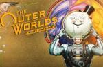 The Outer Worlds: Spacer's Choice Edition set to release on March 7 for PlayStation 5, Xbox Series X|S, and PC