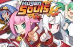 Mugen Souls to launch for Nintendo Switch on April 27