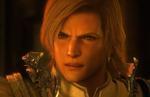 Naoki Yoshida doesn't want Final Fantasy XVI to be called a JRPG