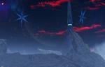 Phantasy Star Online 2: New Genesis - All Ryuker Device, Cocoon, Tower, Region Mag, and Battledia Locations | Stia Region