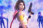 Final Fantasy X-2's Epilogue-style storytelling is bizarre and beautiful