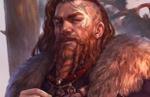 Pathfinder: Wrath of the Righteous - The Last Sarkorians DLC is now available, new trailer released