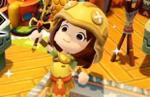 Level-5 shares trailer and details for Fantasy Life i: The Girl Who Steals Time