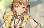 Atelier Ryza series surpasses a combined 1.6 million units worldwide