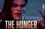 Marvel's Midnight Suns DLC #3 "The Hunger" adds Morbius today