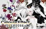 The Caligula Effect: Overdose releases for PlayStation 5 on May 30 in North America and June 2 in Europe