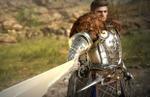 Kabam announces King Arthur: Legends Rise for PC and mobile devices