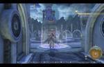 Atelier Ryza 3 Puni Statues Guide - Where to find every Puni statue in the Kark Isles