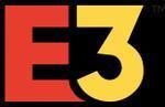 E3 2023 digital and physical events canceled