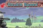 Cyberconnect2 updates Fuga: Melodies of Steel with turbo mode, save data bonuses detailed for Fuga 2