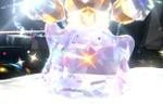 Pokemon Scarlet and Violet Ditto Tera Raid boss will have maxed stats