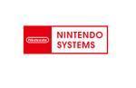 Nintendo opens "Nintendo Systems" division in partnership with DeNA