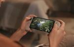 Sony reportedly working on a new handheld game device