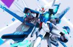 Gundam Breaker Mobile to shut down service in June 2023