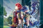 Ys VIII novelization to release in English in October 2023