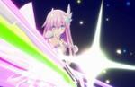 Neptunia: Sisters vs Sisters patched to soften language