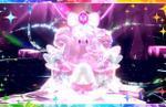 Pokemon Scarlet and Violet Blissey Tera Raid rerun kicks off on April 21st