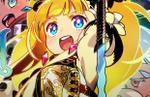 Atlus shares gameplay trailer for Etrian Odyssey Origins Collection