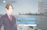 Square Enix uses "AI tech" in The Portopia Serial Murder Case