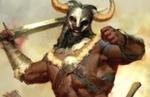 Diablo IV - Barbarian and Druid class trailers