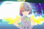 Compile Heart shares new overview trailer and details for Neptunia GameMaker R:Evolution