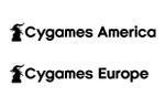 Cygames announces establishmean of Cygames America and Cygames Europe overseas branches