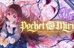 Pocket Mirror: GoldenerTraum launches for PC on May 19