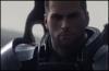 Get hyped to Take Back Earth with this Mass Effect 3 Trailer