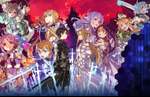 Sword Art Online: Last Recollection performance upgrades previewed in new comparison trailer; Philia and Strea confirmed
