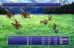 Final Fantasy Pixel Remaster passes over 2 million sales worldwide