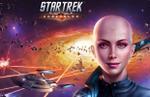 Star Trek Online 'Unraveled' season trailer promotes the Enterprise-F 
