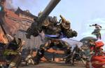 Final Fantasy XIV 6.4 previews Aetherfont dungeon, new Main Scenario quests; New preview stream coming on May 12th